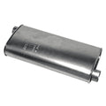 MUFFLER -SND FX-DOMESTIC-