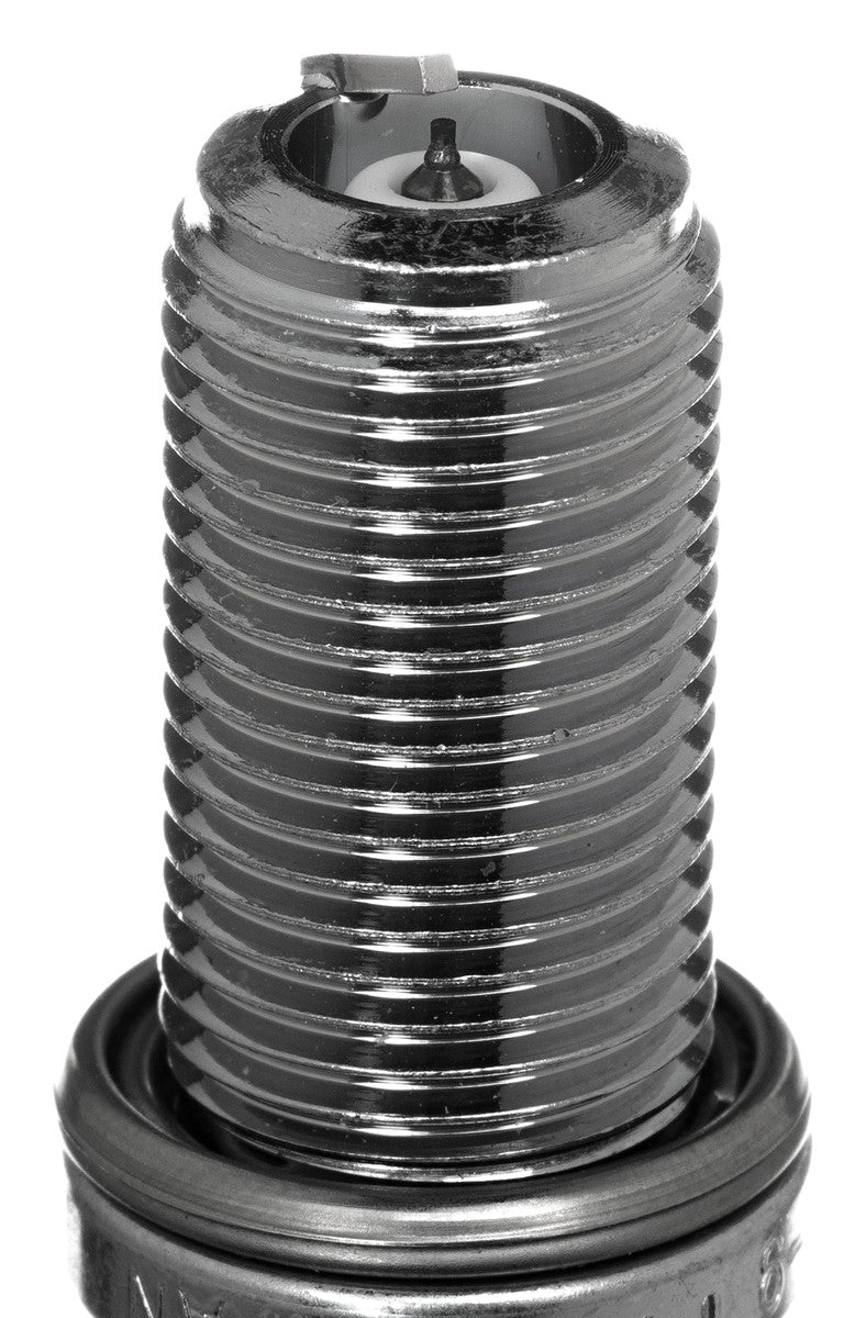 NGK auto part