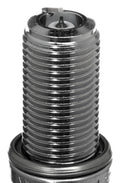 NGK auto part