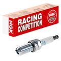 NGK R7438-8 CL3 Racing Plug R7438-8