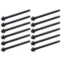 ENGINE CYLINDER HEAD BOLT SET
