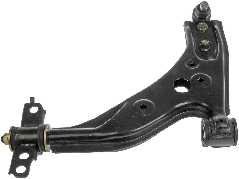 CONTROL ARM