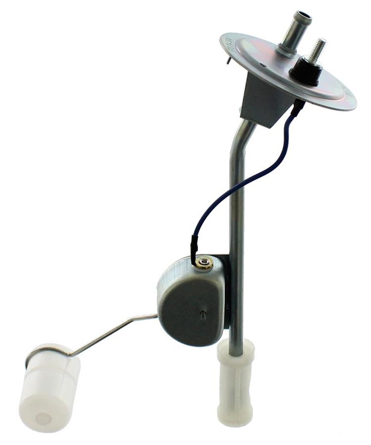 NON-SFI L&L HARNESS 3' PULL UP LAP