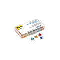 BUSSMANN auto part