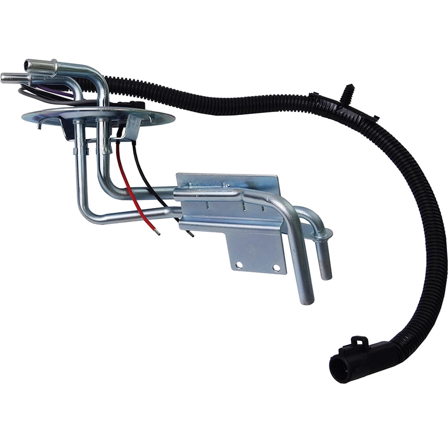 NON-SFI L&L HARNESS 3' PULL UP LAP