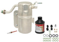 A/C SERVICE KITS