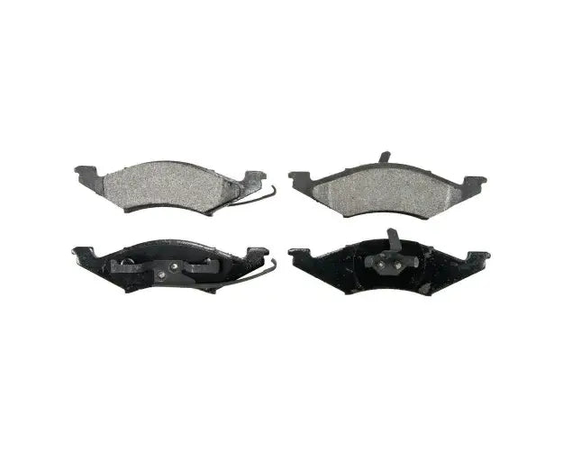 WAGNER BRAKE auto part
