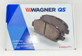 WAGNER BRAKE auto part