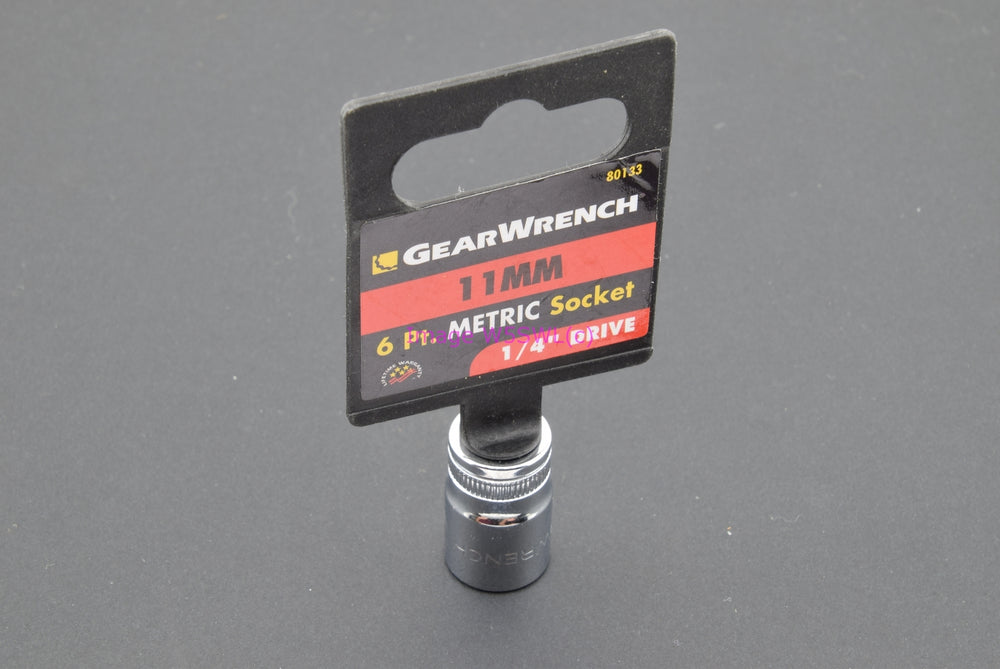 Omega Tool Corporation auto part
