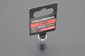 Omega Tool Corporation auto part