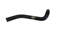 Gates 88-94 Toyota Tercel 4-Cyl. 1.5L Lower - Rad. To Thermostat Molded Coolant Hose