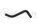 Gates 88-94 Toyota Tercel 4-Cyl. 1.5L Lower - Rad. To Thermostat Molded Coolant Hose