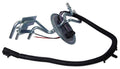 NON-SFI L&L HARNESS 3' PULL UP LAP