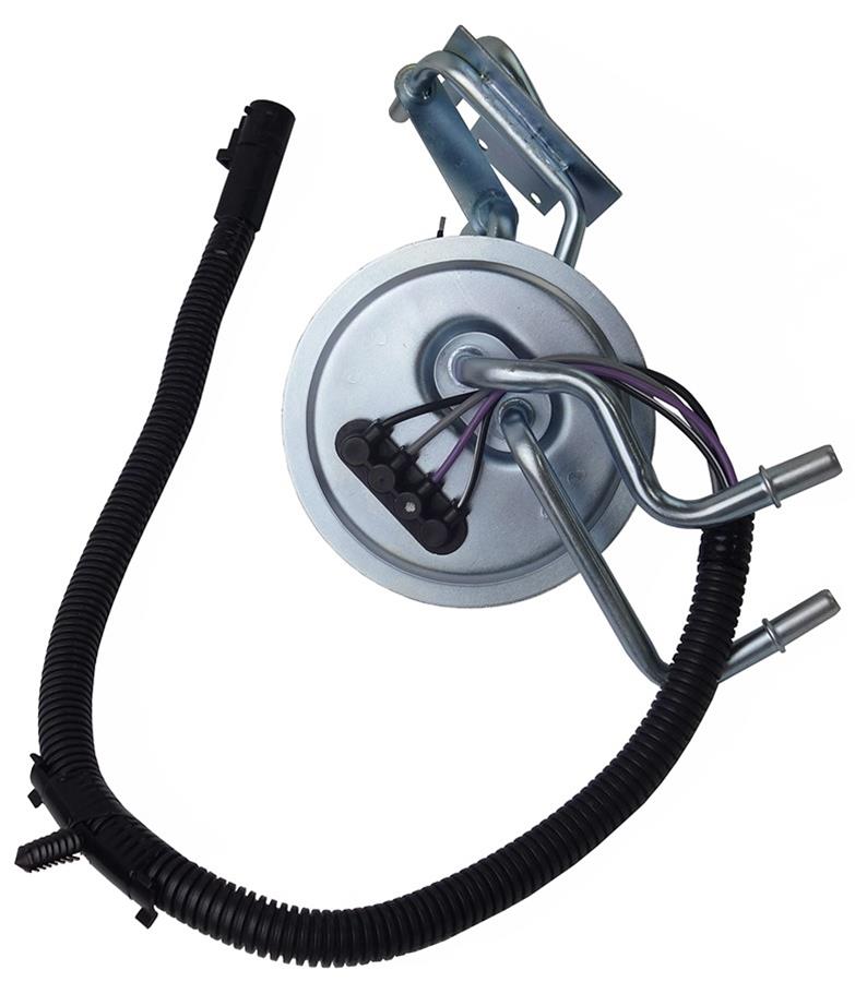 NON-SFI L&L HARNESS 3' PULL UP LAP