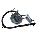 NON-SFI L&L HARNESS 3' PULL UP LAP