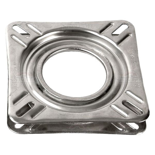 Springfield Marine Company auto part