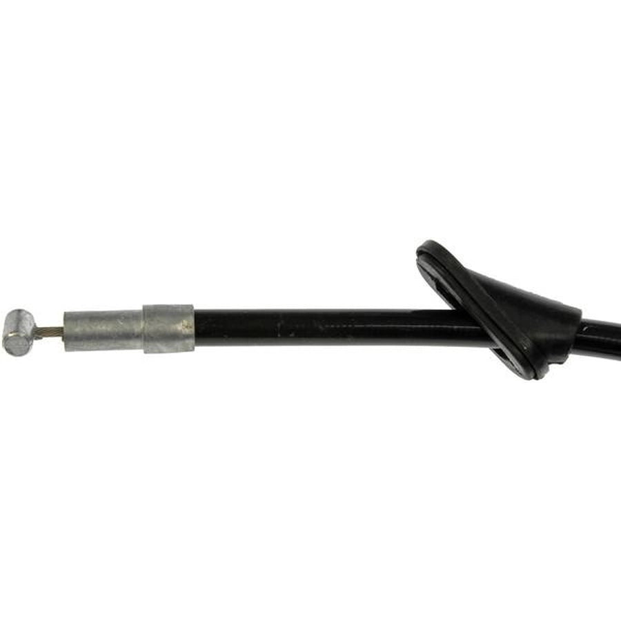 BRAKE CABLE