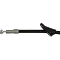 BRAKE CABLE