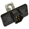 STANDARD IGN auto part detail
