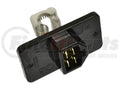 BLWR MOTOR RESISTOR