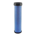 AIR FILTER MIN ORDER QTY1