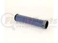 AIR FILTER MIN ORDER QTY1