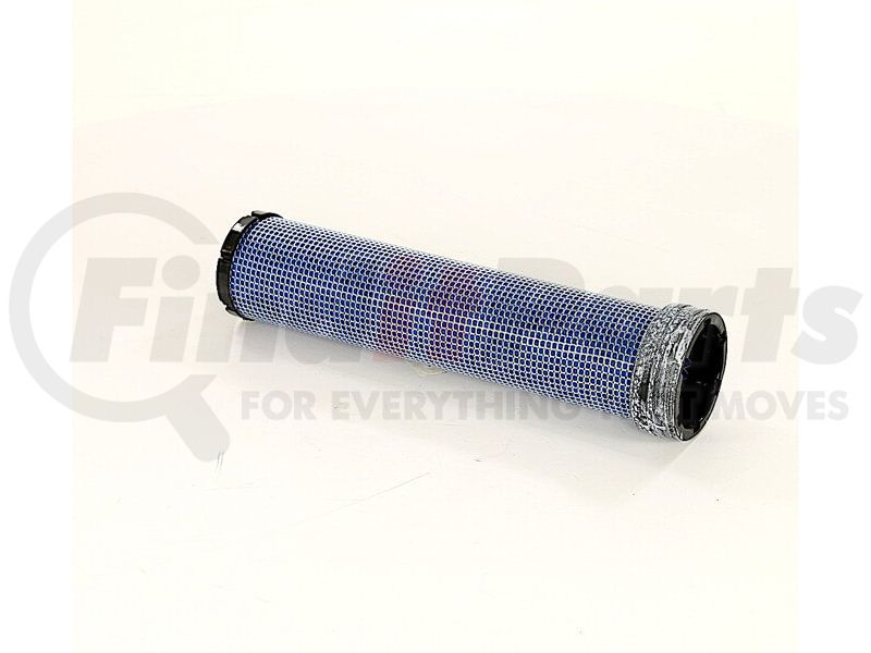 AIR FILTER MIN ORDER QTY1