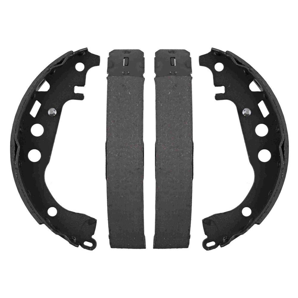 WAGNER BRAKE auto part