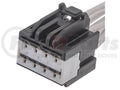 WHITECAP IND auto part