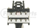 WHITECAP IND auto part