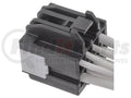 WHITECAP IND auto part detail