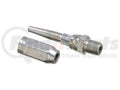 HYDRAULIC COUPLING - FIELD ATTACHAB