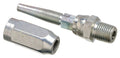HYDRAULIC COUPLING - FIELD ATTACHAB