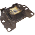 DEA PRODUCTS auto part