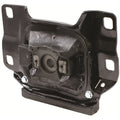 DEA PRODUCTS auto part