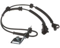 DELPHI auto part