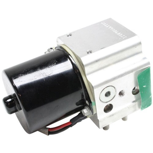 DELPHI auto part