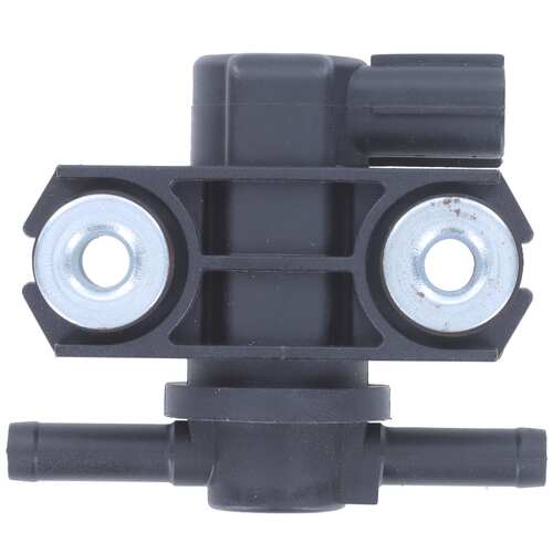 MOTORAD auto part