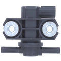 MOTORAD auto part
