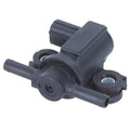 VAPOR CANISTER PURGE SOLENOID