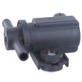 MOTORAD auto part detail
