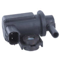 MOTORAD auto part