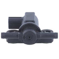 MOTORAD auto part installed view
