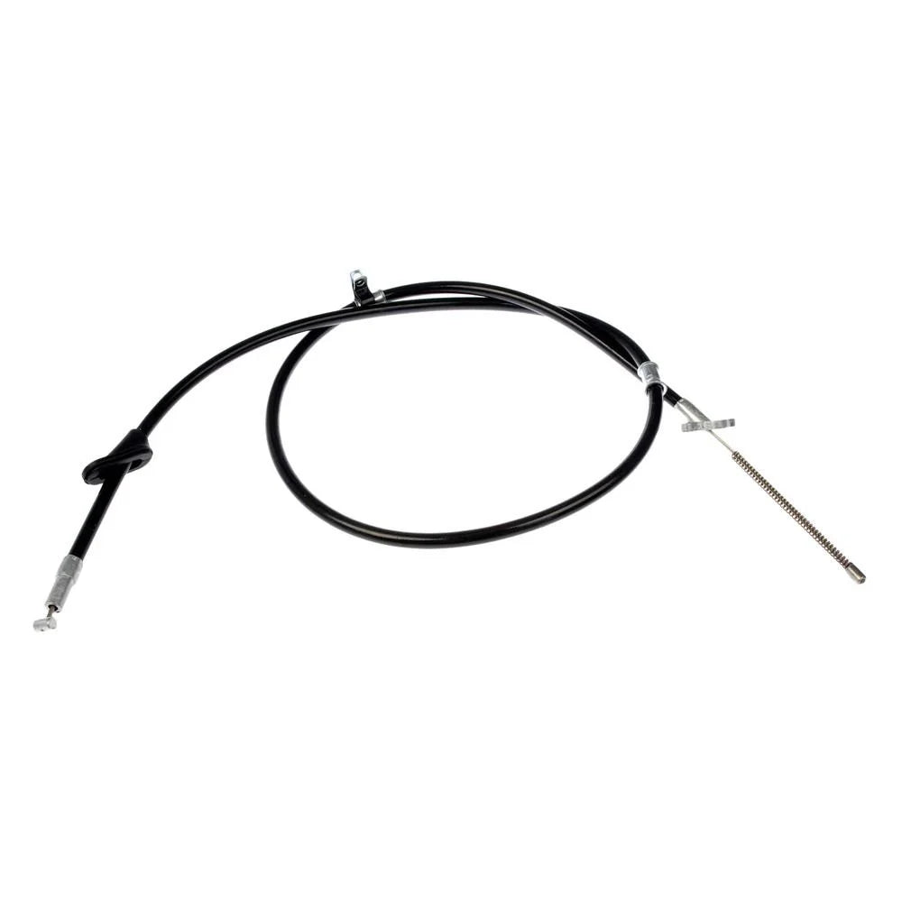 BRAKE CABLE
