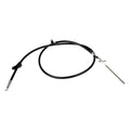 BRAKE CABLE