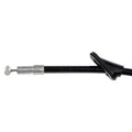 BRAKE CABLE