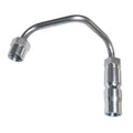 GM LB7 FTjector LFTe 4 AND 5