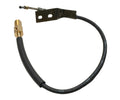 HARDWARE- HYDRAULICS