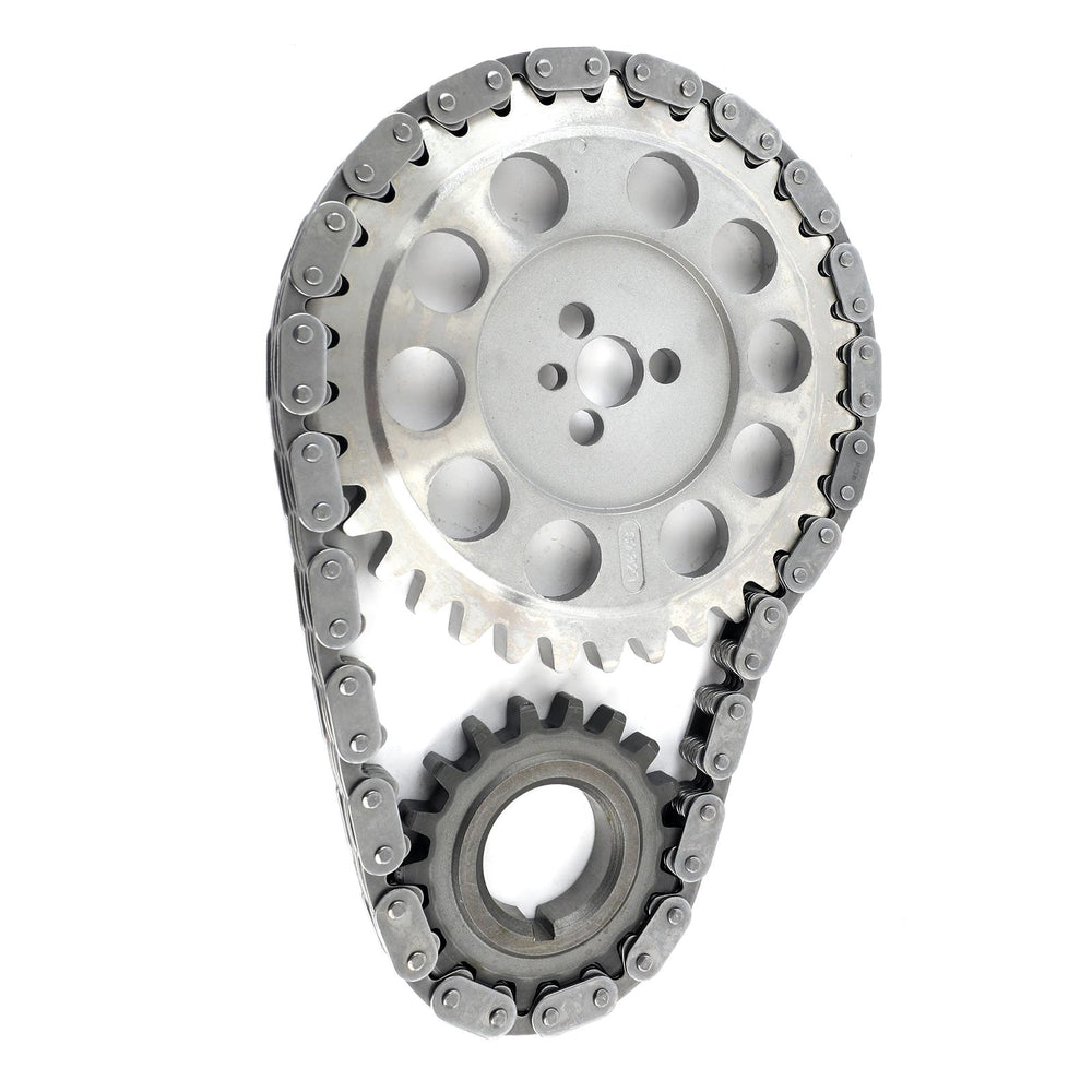 3PC TIMING SETS/K-SETS