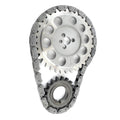 3PC TIMING SETS/K-SETS